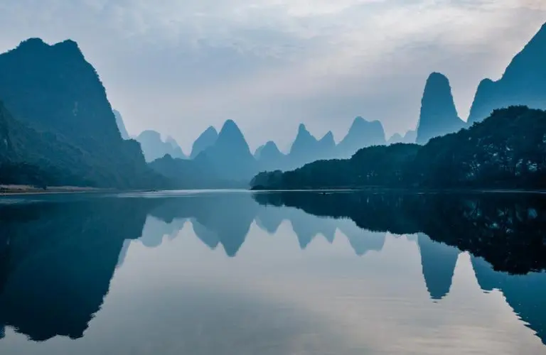 精密智慧独特