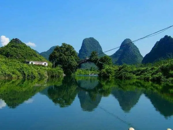 智能全自动精密
